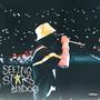 Seeing Stars (Explicit)