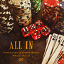 All In (Explicit)