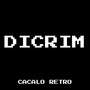 Dicrim (Explicit)