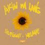 Akin Ka Lang (feat. Melanie Esteves)