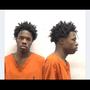 Freedareap (Explicit)