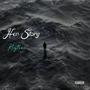 Her Story (Explicit)