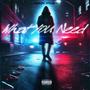 WHAT YOU NEED (Explicit)