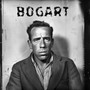 Bogart (feat. Rocko Tesla) [Explicit]