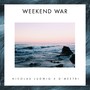 Weekend War