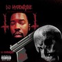 You Ain't Gigidy Gangsta (Explicit)