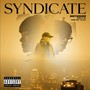 Syndicate（密令）