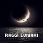 Raggi lunari