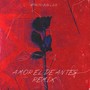 Amor El De Antes (Remix) [feat. Big Liva]