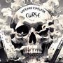 CURSE (feat. Sim Suicide) [Explicit]