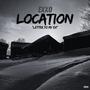 Location (Explicit)