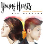 Young Hearts (Stripped Version)
