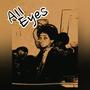 All Eyes (Explicit)