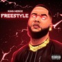 Freestyle 1 (Explicit)