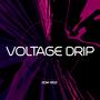 Voltage Drip