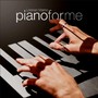 Pianoforme