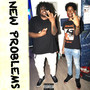 New Problems (Explicit)