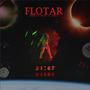 Flotar (feat. Kiry) [Explicit]