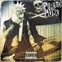 Spirito Punk (Explicit)