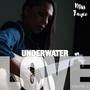 underwaterlove volume 2 (Special Version)