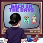 Back in the Days (Radio Mix)
