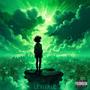 Levitate (Explicit)