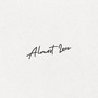 Almost Love