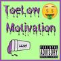 Motivation (Explicit)