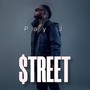 Street (Explicit)