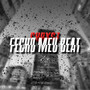 Fecho Meu Beat