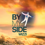 By My Side (Radio Edit)
