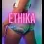 Ethika (feat. YIKERS) [Explicit]