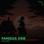 Famous End