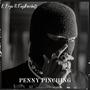 Penny Pinching (feat. TayBuckets) [Explicit]