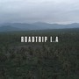 Roadtrip L.A (Explicit)