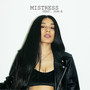 Mistress