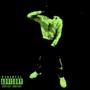 SHARK TANK (Explicit)