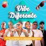 Vibe Diferente (Explicit)