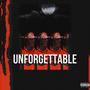 Unforgettable (Explicit)