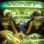 Money (feat. Esthy) [Explicit]