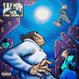 SBF V$ THE WØRLD I (Explicit)