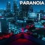 Paranoia