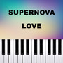 Supernova Love (Piano Version)