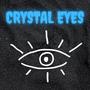 Crystal Eyes