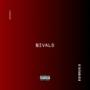 Rivals (Explicit)