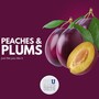 Peaches and Plums (Explicit)