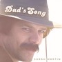 Dad's Song