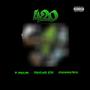 420 (feat. Team Fufu & Choppa760) [Explicit]