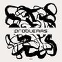Problemas