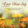 Ever New Joy